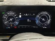 2023 Kia Niro EV - Photo 8
