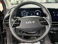 2023 Kia Niro EV - Photo 12