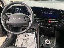 2023 Kia Niro EV - Photo 13