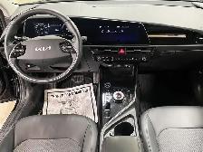 2023 Kia Niro EV - Photo 14