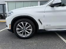 2018 BMW X3 xDrive30i - Photo 9