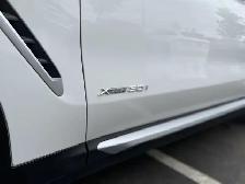2018 BMW X3 xDrive30i - Photo 10