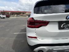 2018 BMW X3 xDrive30i - Photo 14