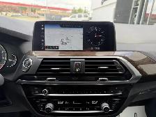 2018 BMW X3 xDrive30i - Photo 18