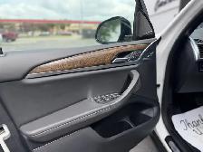 2018 BMW X3 xDrive30i - Photo 21