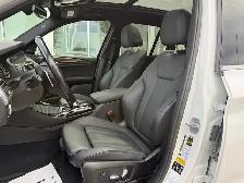 2018 BMW X3 xDrive30i - Photo 22