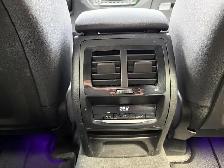2018 BMW X3 xDrive30i - Photo 24