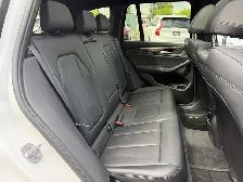 2018 BMW X3 xDrive30i - Photo 26