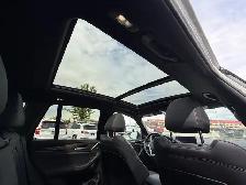2018 BMW X3 xDrive30i - Photo 27
