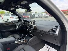 2018 BMW X3 xDrive30i - Photo 29