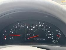 2007 Toyota Camry LE - Photo 12