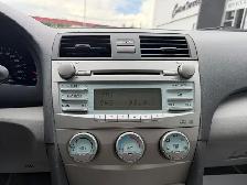 2007 Toyota Camry LE - Photo 13