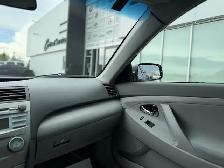 2007 Toyota Camry LE - Photo 15