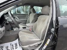 2007 Toyota Camry LE - Photo 16