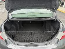 2007 Toyota Camry LE - Photo 17