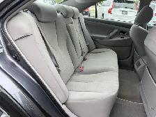 2007 Toyota Camry LE - Photo 18
