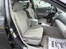 2007 Toyota Camry LE - Photo 19