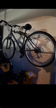 Supercycle BIKE - Photo 2