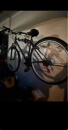 Supercycle BIKE - Photo 3
