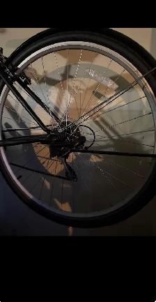 Supercycle BIKE - Photo 4