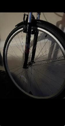 Supercycle BIKE - Photo 6