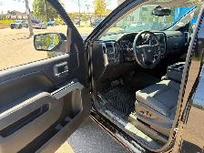 2016 Chevrolet Silverado 1500 LT - Apple CarPlay - $409 B/W - Photo 9