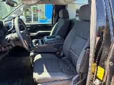 2016 Chevrolet Silverado 1500 LT - Apple CarPlay - $409 B/W - Photo 10