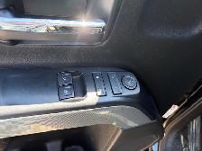 2016 Chevrolet Silverado 1500 LT - Apple CarPlay - $409 B/W - Photo 14