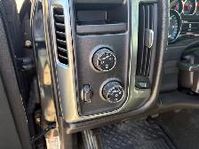 2016 Chevrolet Silverado 1500 LT - Apple CarPlay - $409 B/W - Photo 15