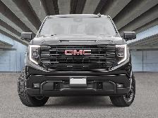 2026 GMC Sierra 1500 Elevation - $575 B/W - Photo 2