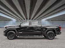 2026 GMC Sierra 1500 Elevation - $575 B/W - Photo 3