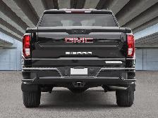 2026 GMC Sierra 1500 Elevation - $575 B/W - Photo 5