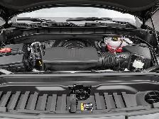 2026 GMC Sierra 1500 Elevation - $575 B/W - Photo 6