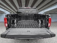 2026 GMC Sierra 1500 Elevation - $575 B/W - Photo 7