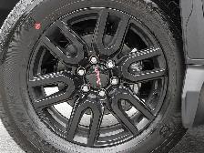 2026 GMC Sierra 1500 Elevation - $575 B/W - Photo 8