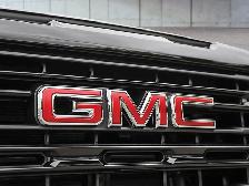 2026 GMC Sierra 1500 Elevation - $575 B/W - Photo 9