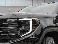 2026 GMC Sierra 1500 Elevation - $575 B/W - Photo 10