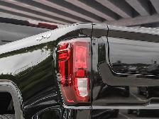 2026 GMC Sierra 1500 Elevation - $575 B/W - Photo 11