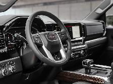 2026 GMC Sierra 1500 Elevation - $575 B/W - Photo 12