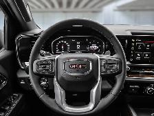 2026 GMC Sierra 1500 Elevation - $575 B/W - Photo 13