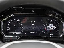 2026 GMC Sierra 1500 Elevation - $575 B/W - Photo 14
