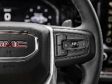 2026 GMC Sierra 1500 Elevation - $575 B/W - Photo 15