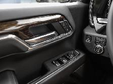 2026 GMC Sierra 1500 Elevation - $575 B/W - Photo 16