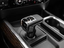 2026 GMC Sierra 1500 Elevation - $575 B/W - Photo 17