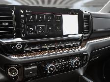 2026 GMC Sierra 1500 Elevation - $575 B/W - Photo 18