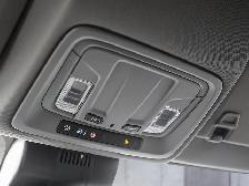 2026 GMC Sierra 1500 Elevation - $575 B/W - Photo 19