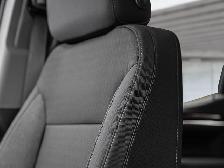 2026 GMC Sierra 1500 Elevation - $575 B/W - Photo 20