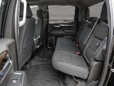 2026 GMC Sierra 1500 Elevation - $575 B/W - Photo 21