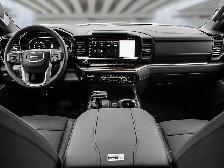 2026 GMC Sierra 1500 Elevation - $575 B/W - Photo 22
