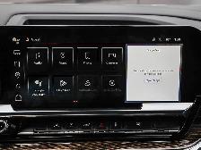 2026 GMC Sierra 1500 Elevation - $575 B/W - Photo 23